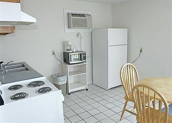 Surfside Lodge Oceanfront0