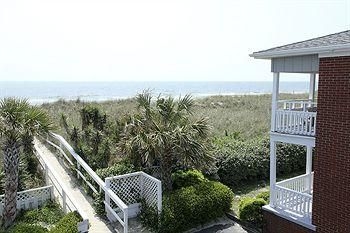 Surfside Lodge Oceanfront2
