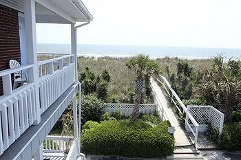 Surfside Lodge Oceanfront4