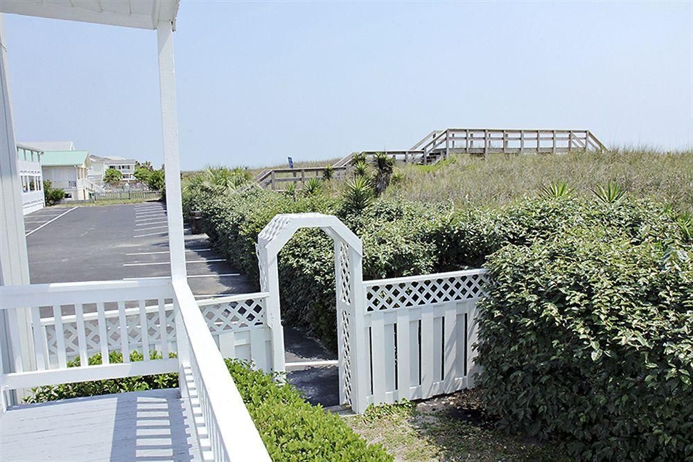 Surfside Lodge Oceanfront3