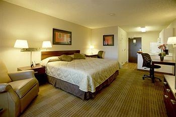 Extended Stay America Frederick - Westview Drive0