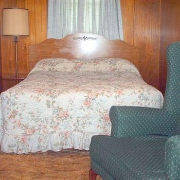 M-Star Hotel Wauseon3