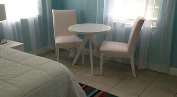 Hotel Mimo1