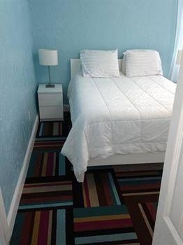 Hotel Mimo0