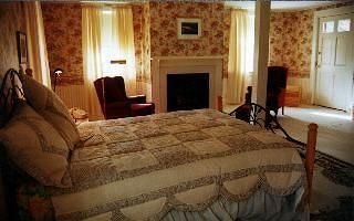 Isaac Merrill House4