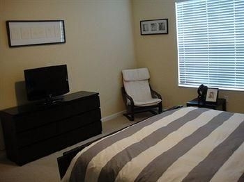 Casiola Vacation Homes4