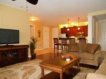 Casiola Vacation Homes2