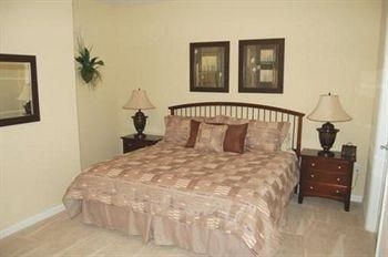Casiola Vacation Homes1