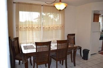Casa del Sol2