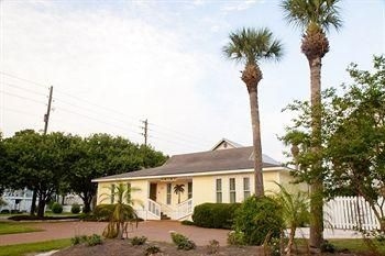 DeSoto Beach Bungalows3