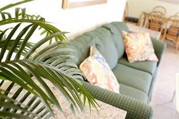 DeSoto Beach Bungalows1