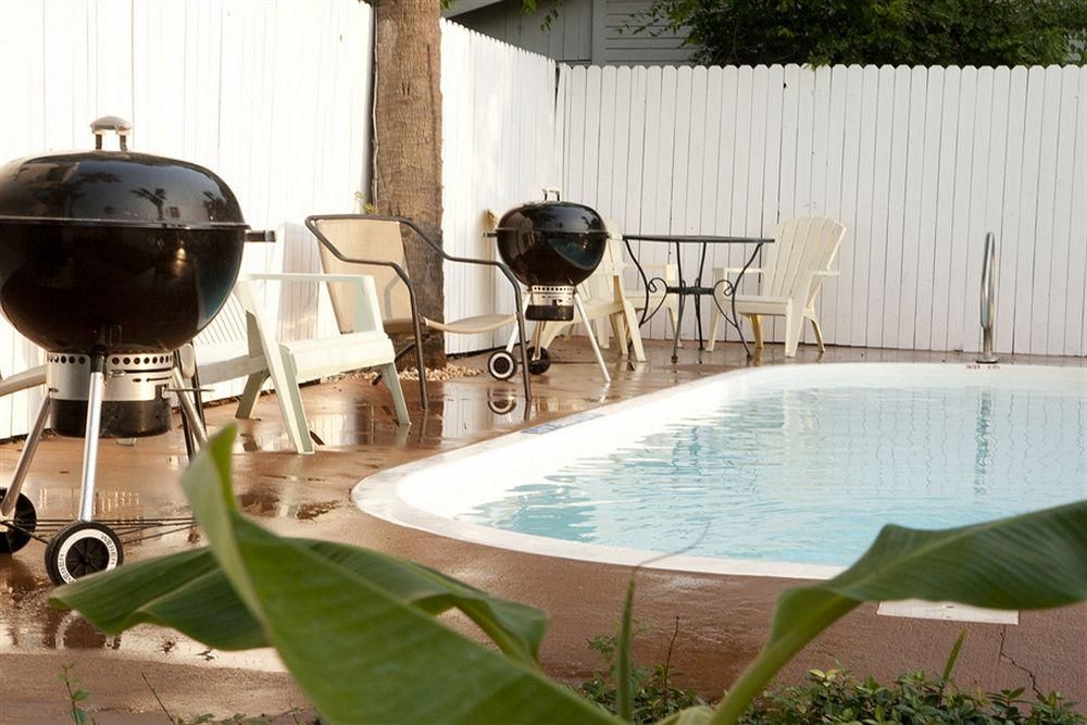 DeSoto Beach Bungalows4