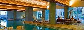 Beach Club Condominiums By Wyndham Vacation Rentals1