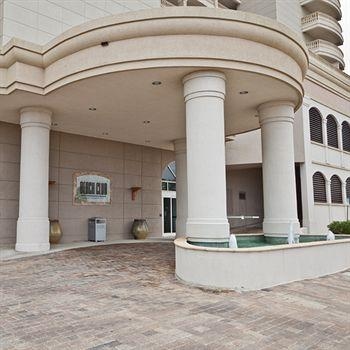 Beach Club Condominiums By Wyndham Vacation Rentals0