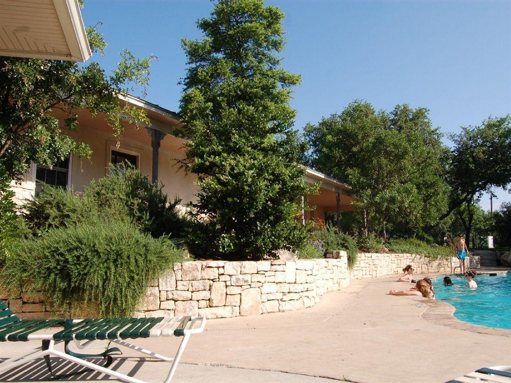 Blazing Star Luxury RV Resort1