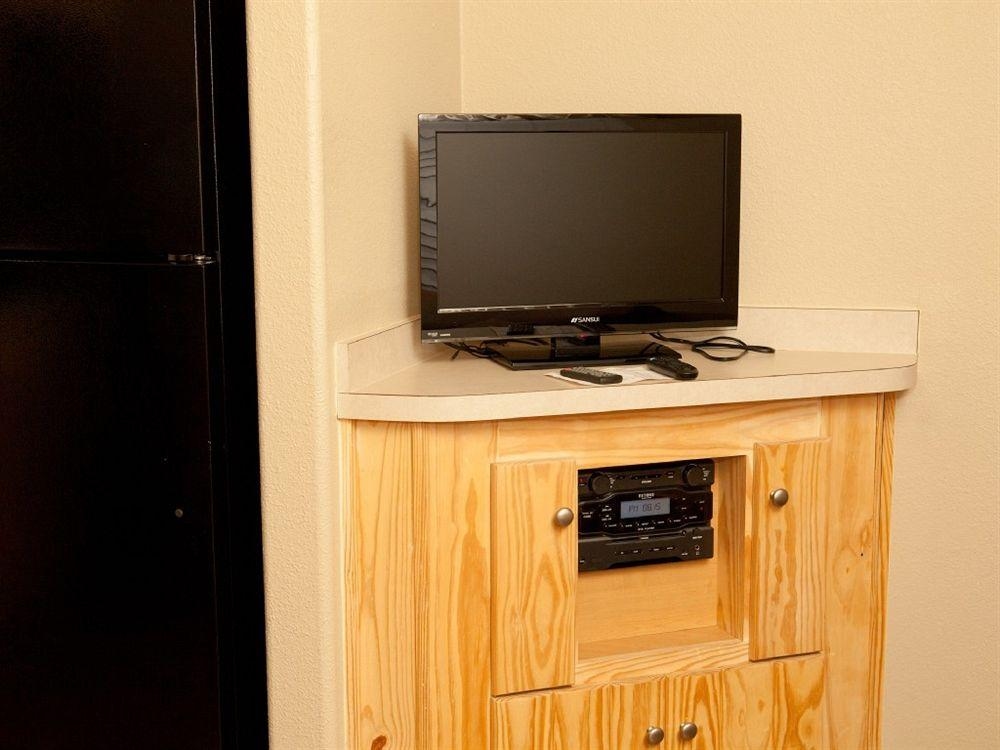 Blazing Star Luxury RV Resort2