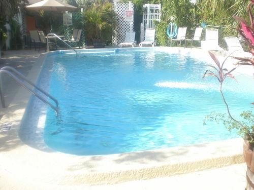 Amber Tides Motel1