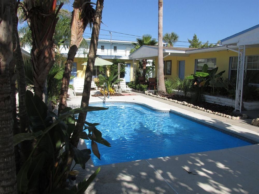 Amber Tides Motel2