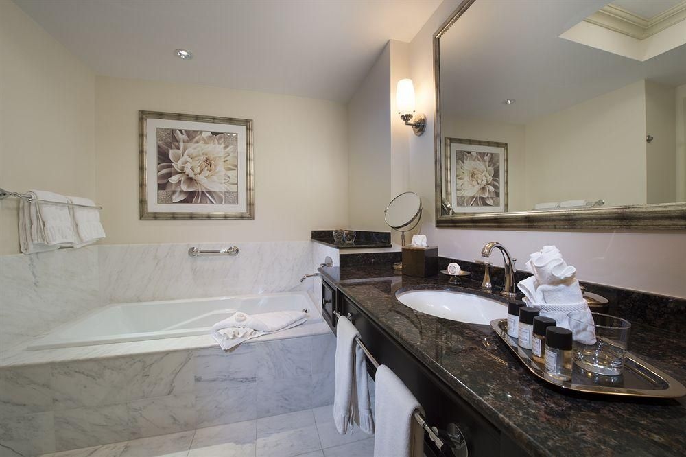 The Wyvern Hotel - Downtown Punta Gorda1
