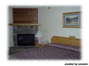 Lodge at Palmer Gulch1