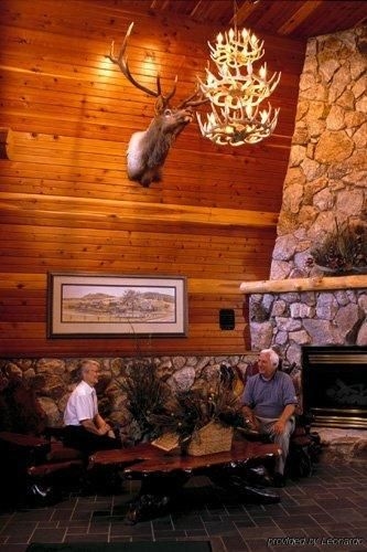 Lodge at Palmer Gulch3