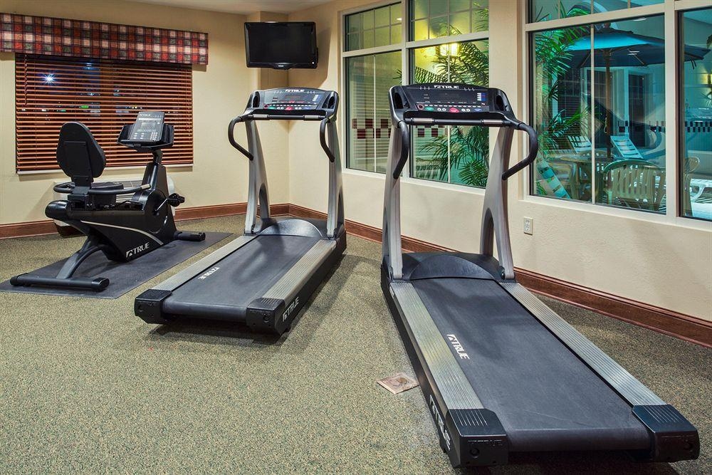 COUNTRY INN AND SUITES ZION0