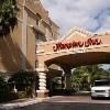 Hampton Inn Plantation0