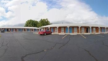 Regal Inn0
