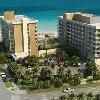 Ft Lauderdale Marriott Pompano Beach Resort Spa0