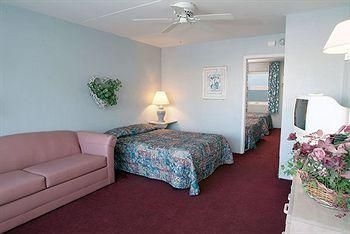 The Caprice Motel3