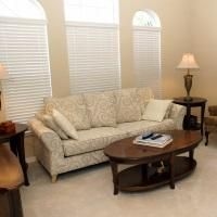 Gulfcoast Holiday Homes Port Charlotte4