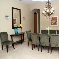 Gulfcoast Holiday Homes Port Charlotte3