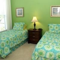 Gulfcoast Holiday Homes Port Charlotte2