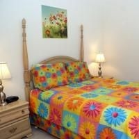 Gulfcoast Holiday Homes Port Charlotte1