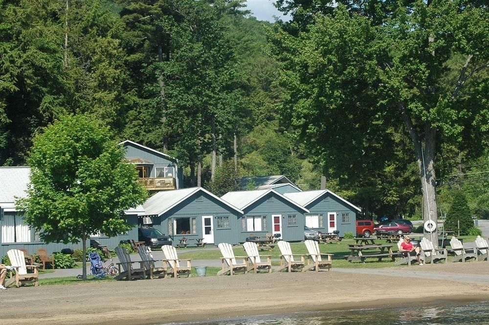 Blue Lagoon Resort1