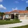 Gulfcoast Holiday Homes Inc New Port Richeyhuds0