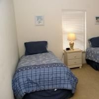 Gulfcoast Holiday Homes Inc New Port Richeyhuds4