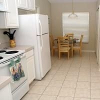 Gulfcoast Holiday Homes Inc New Port Richeyhuds3