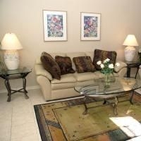 Gulfcoast Holiday Homes Inc New Port Richeyhuds2