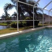 Gulfcoast Holiday Homes Inc New Port Richeyhuds1