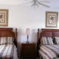 Castle Pines Golf Villas3
