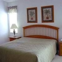Castle Pines Golf Villas2