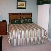 Castle Pines Golf Villas1