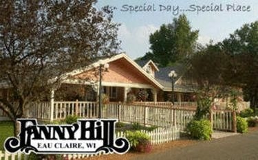 FANNY HILL1