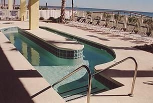 Sunrise Pointe by Elliott Beach Rentals3