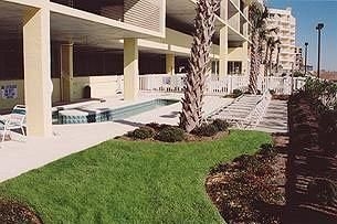 Sunrise Pointe by Elliott Beach Rentals2