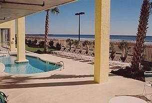 Sunrise Pointe by Elliott Beach Rentals1