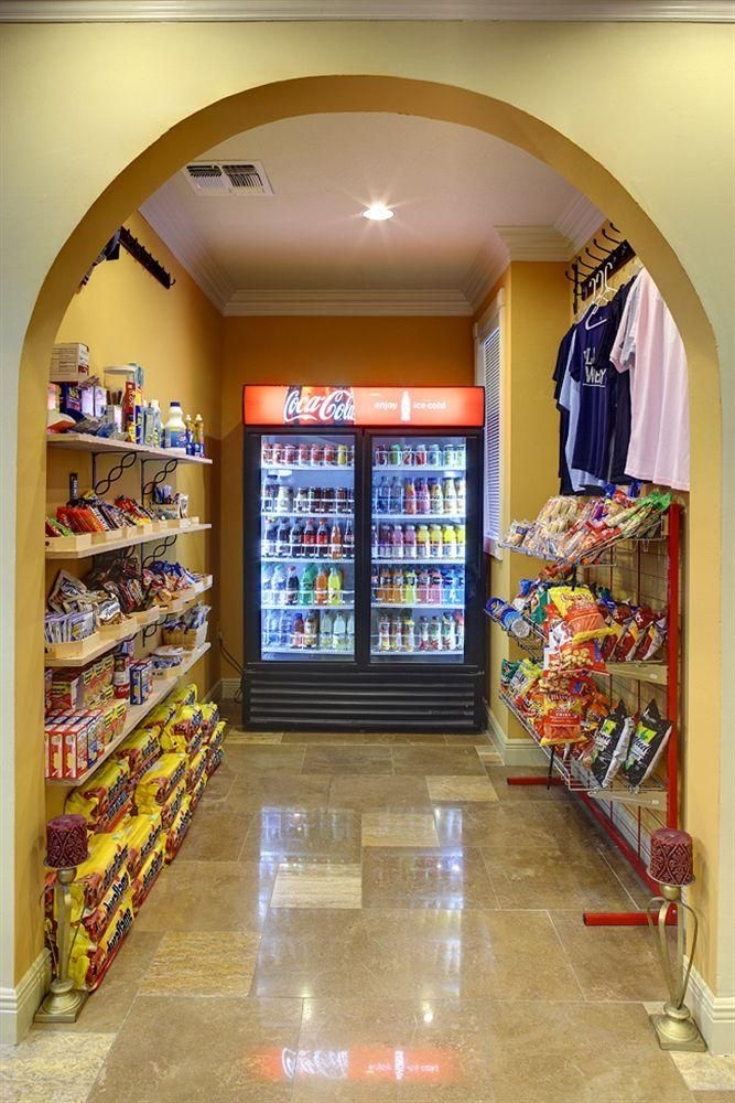 Hawthorn Suites Austin Central4