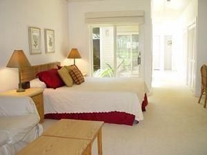 Princeville Oceanfront Villas2