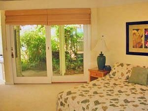 Princeville Oceanfront Villas4